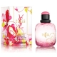 Yves Saint Laurent Paris Premieres Roses 2013