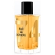 Iceberg Eau de Iceberg Sensual Musk, Sandalwood and Oud