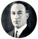 Jean Patou