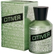 CITIVER from DUETO PARFUMS