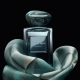Armani Privé Les Éditions Couture Nuances