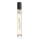 Yohji Yamamoto Fragrances
