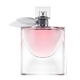 Lancome La Vie Est Belle L'Eau de Parfum Legere