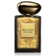 Armani Prive Rose d'Arabie L'Or du Desert