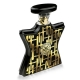 Bond No9 Harrods Agarwood