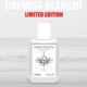 LM Parfums Chemise Blanche