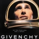 Gender Bender: Pi by Givenchy (1998)