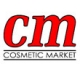 Akcija parfema u CM-cosmetic market u BIH