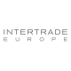 TFWA 2011 - Intertrade Europe štand