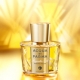 Acqua di Parma Magnolia Nobile Special Edition