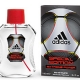 Adidas Extreme Power