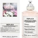 Replica Collection - Maison Martin Margiela