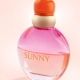 Sunny - Dr. Grandel