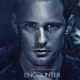 Calvin Klein Encounter