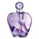 Jette Joop Jette Eau de Parfum