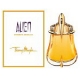 Thierry Mugler Alien Essence Absolue