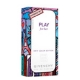 Givenchy Play for Her – Arty Color Edition