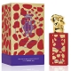 Sisley Eau du Soir Limited Edition 2012