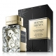 Molton Brown Londinium