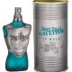 Jean Paul Gaultier Le Male Gladiator