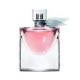 Lancome La Vie Est Belle