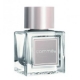 Comma Fragrance