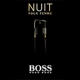 Hugo Boss – Boss Nuit Pour Femme