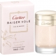 Cartier Baiser Volé Shimmering Eau de Parfum Spray
