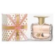 Twiggy Eau de Parfum