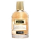 DSQUARED² Potion for Women