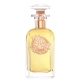 Houbigant Orangers en Fleurs
