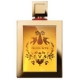 Reem Acra Eau de Parfum