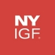 The New York International Gift Fair, August 2012