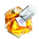 Thierry Mugler Les Parfums de Cuir