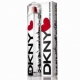 DKNY Women ♥ Limited Edition Eau de Toilette