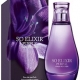 So Elixir Purple Eau de Parfum - Yves Rocher