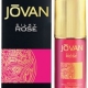 Silky Rose - Jōvan