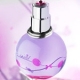 Lanvin Eclat d`Arpege Gourmandise