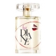 Diane von Furstenberg Love Diane