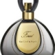 First Eau de Parfum Intense - Van Cleef & Arpels