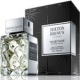 Valbonne - Molton Brown