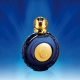 Charriol Imperial Saphir