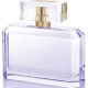 Roberto Verino Gold Diva