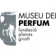 Muzej parfema u Barceloni