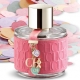 Carolina Herrera CH Pink Limited Edition Love