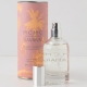 MCMC Humanity Fragrance Second Edition: Amara i Savann