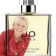 JO LOVES Pink Vetiver i Mango kolekcija