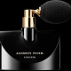 Bvlgari Jasmin Noir L'Elixir Eau de Parfum i Bvlgari Mon Jasmin Noir L'Elixir Eau de Parfum 