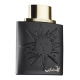 Salvador Dali Le Roy Soleil Extreme for Men