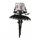 Guerlain La Petite Robe Noire L'Extrait